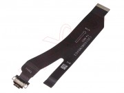 premium-flex-cable-with-charging-connector-for-xiaomi-13-pro-5g-2210132g