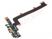 flex-con-conector-de-carga-y-accesorios-para-xiaomi-mi4