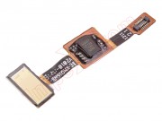 flex-con-sensor-de-huella-digital-para-xiaomi-mi-6-con-circuito-integrado