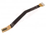 interconnector-flex-from-motherboard-to-screen-for-xiaomi-mi-a3-m1906f9sh