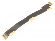 motherboard-interconnector-to-auxiliar-plate-for-xiaomi-mi-max-2