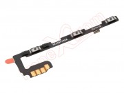 side-volume-and-power-buttons-switchs-flex-for-xiaomi-mi-note-10-lite-m2002f4lg-m1910f4g