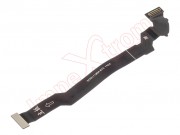 lcd-to-motherboard-interconnection-flex-for-xiaomi-pocophone-f2-pro-m2004j11g