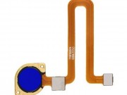 flex-con-sensor-de-huellas-dactilares-azul-para-xiaomi-redmi-9c-nfc-m2006c3mng