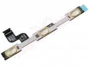 cable-flex-con-botones-laterales-de-volumen-y-encendido-para-xiaomi-redmi-note-4