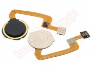 cable-flex-con-bot-n-sensor-lector-de-huellas-negro-para-xiaomi-redmi-12c-22120rn86g
