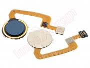 cable-flex-con-bot-n-sensor-lector-de-huellas-azul-dark-blue-para-xiaomi-redmi-12c-22120rn86g