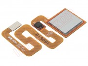 white-home-key-and-fingerprint-sensor-for-xiaomi-redmi-3s