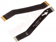 interconector-flex-of-motherboard-and-auxilar-plate-for-xiaomi-redmi-7a