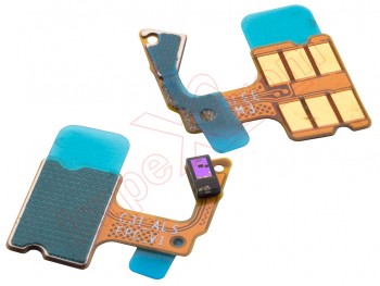 Flex de sensor de proximidad para Xiaomi Redmi 8, M1908C3I, MZB8255IN / Xiaomi Redmi 8A, MZB8458IN, M1908C3K