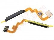 cable-flex-con-boton-sensor-lector-de-huellas-negro-gris-grafito-graphite-gray-para-xiaomi-redmi-note-11-2201117tg