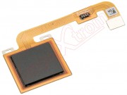 flex-cable-with-black-reader-fingerprint-detector-for-xiaomi-redmi-note-4-global-version-xiaomi-redmi-note-4x