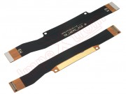 interconector-flex-of-motherboard-and-auxilar-plate-for-xiaomi-redmi-note-4x-narrow-fpc-connector