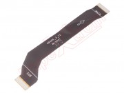 interconector-flex-cable-of-motherboard-to-auxilar-plate-for-xiaomi-redmi-note-12-pro-4g-2209116ag-2209116ag