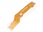 interconector-flex-cable-of-motherboard-to-auxilar-plate-for-xiaomi-redmi-note-12-pro-22101316c-22101316i