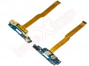 flex-interconector-de-placa-base-a-placa-auxiliar-con-conector-de-carga-datos-y-accesorios-micro-usb-para-zte-blade-a612