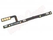 side-volume-and-power-buttons-switchs-flex-for-zte-blade-a71-2021