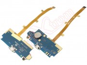 placa-auxiliar-con-conector-de-carga-datos-y-accesorios-vibrador-y-micr-fono-zte-blade-l2
