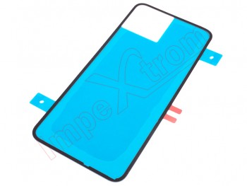 Battery cover adhesive for HTC Google Pixel 4, G020M, G020I