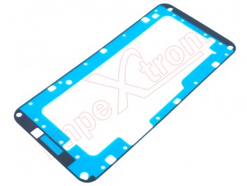 LCD screen/display sticker for HTC Google Pixel 3a XL, G020B