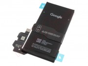 gs35e-battery-for-google-pixel-8-5g-gkws6-4575mah-3-89v-17-79wh-li-ion