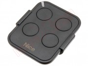 nice-flo4re-remote-control-433-92-mhz