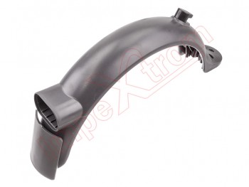 Rear wheel mudguard for Xiaomi Mi Electric Scooter 1S / Mi Electric Scooter Pro 2