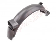 rear-wheel-mudguard-for-xiaomi-mi-electric-scooter-1s-mi-electric-scooter-pro-2
