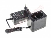 green-cell-battery-charger-for-bosch-power-tools-8-4v-18v-ni-mh-ni-cd