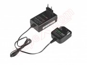 green-cell-21v-charger-for-makita-power-tools-18v-li-ion-bl1815-bl1830-bl1840-bl1850-lxt400