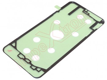 Adhesivo tapa de batería para Samsung Galaxy A30s, SM-A307F/DS