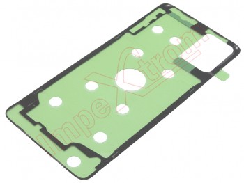 Battery cover adhesive for Samsung Galaxy A51, SM-A515F/DS