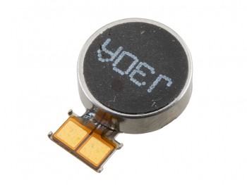 Vibrator module for Samsung Galaxy Z Flip3 / Z Flip4 / Z Flip5