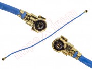 cable-of-antenna-94-5mm