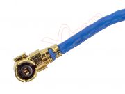 Cable of antenna 94.5mm