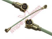 coaxial-cable-antenna-green-2-6cm-for-samsung-galaxy-a5-a500
