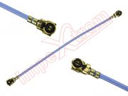 coaxial-antenna-cable-4-8-cm-for-samsung-galaxy-tab-9-7-s2-9-7-t810-t815