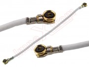 4-cm-antenna-coaxial-cable-for-tablet-samsung-galaxy-tab-s4-sm-t835-sm-t830