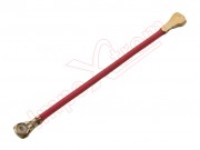 27-mm-coaxial-antenna-cable-for-samsung-galaxy-a80-sm-a805