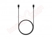 black-1-8m-ep-dx510jbe-usb-type-to-usb-type-data-cable-5a