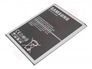 eb-bt365bbe-battery-for-tablet-samsung-galaxy-tab-active-t360