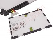 eb-bt550abe-generic-without-logo-battery-for-samsung-galaxy-tab-a-sm-t550-6000mah-3-8v-22-8wh-li-ion