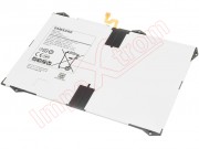 service-pack-eb-bt825abe-battery-for-galaxy-tab-s3-9-7-lte-sm-t825-galaxy-tab-s3-9-7-wifi-sm-t820-6000-mah-4-35-v-22-80-wh-li-ion