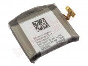 eb-br820abyp-battery-for-smartwatch-samsung-galaxy-active-2-sm-r820nssaphe-330mah-3-85v-1-27wh-li-ion