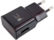 ep-ta20ebe-ep-ta20ewe-charger-for-devices-samsung-5v-2a