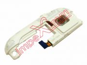 white-antenna-module-with-earpiece-buzzer-and-audio-jack-for-samsung-galaxy-s3-i9300