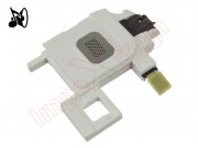 earpiece-buzzer-and-audio-jack-connector-white-module-for-samsung-galaxy-s3-mini-i8190