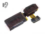 speaker-auricular-with-sensor-of-proximidad-and-flex-for-samsung-galaxy-s4-mini-i9190-lte-i9195