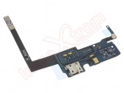 flex-with-connector-of-accesories-charge-and-data-micro-usb-samsung-galaxy-note-3-neo-n7505