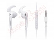 manos-libres-auriculares-samsung-eo-eg920bw-blancos-para-dispositivos-con-conector-de-audio-jack-de-3-5mm
